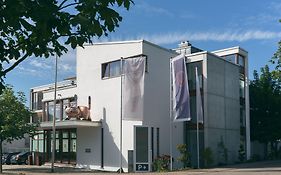 Das Wildeck Hotel&Restaurant